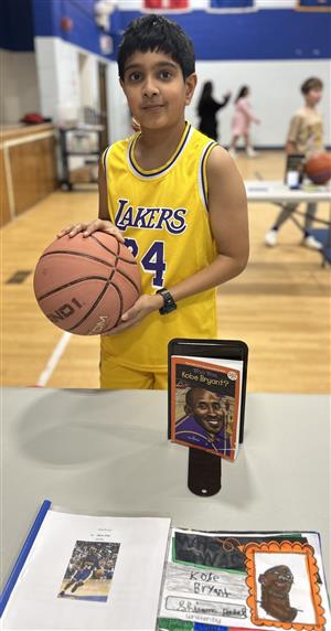 CJH Wax Museum 2025 45.jpg